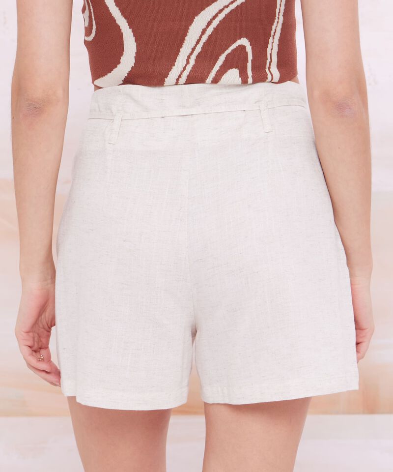 Shorts para mujeres